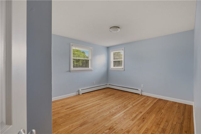 19 Flint Corn Road, Portsmouth, RI 02871