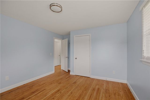19 Flint Corn Road, Portsmouth, RI 02871