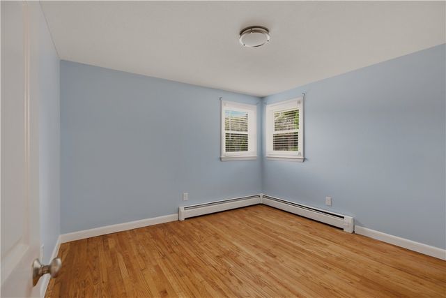 19 Flint Corn Road, Portsmouth, RI 02871