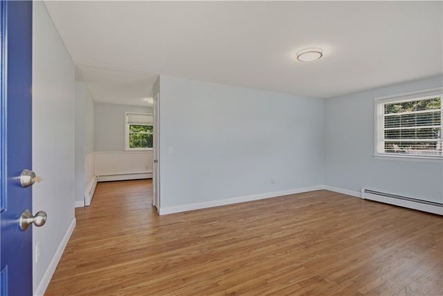 19 Flint Corn Road, Portsmouth, RI 02871
