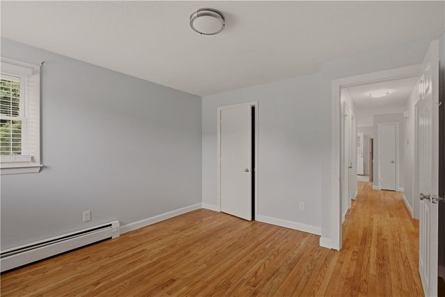 19 Flint Corn Road, Portsmouth, RI 02871