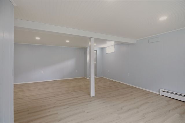 19 Flint Corn Road, Portsmouth, RI 02871
