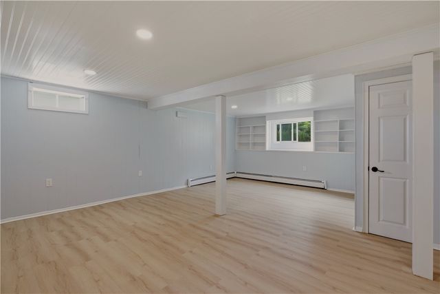 19 Flint Corn Road, Portsmouth, RI 02871