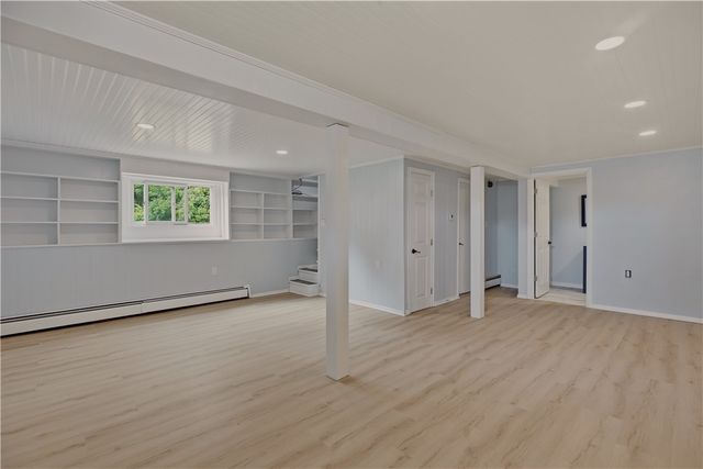 19 Flint Corn Road, Portsmouth, RI 02871