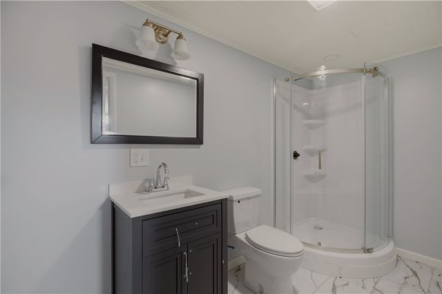19 Flint Corn Road, Portsmouth, RI 02871