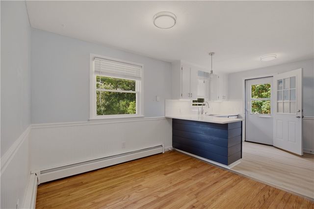 19 Flint Corn Road, Portsmouth, RI 02871