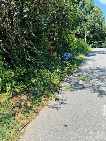 TBD Hi Alta Avenue, Asheville, NC 28806