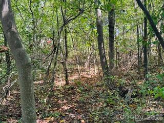 TBD Hi Alta Avenue, Asheville, NC 28806