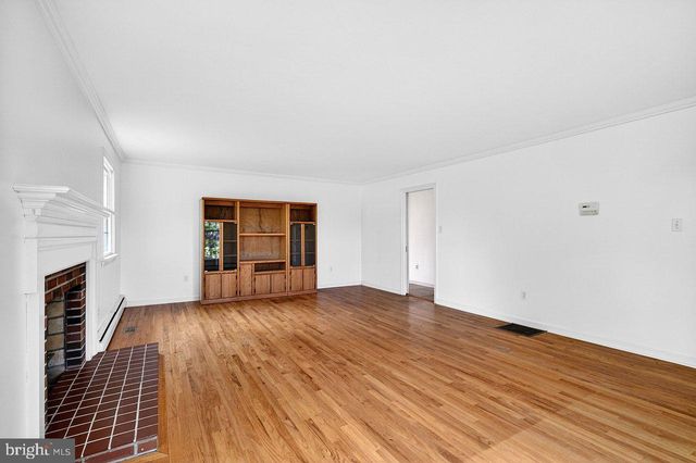 118 BULL RUN RD, Ewing, NJ 08638