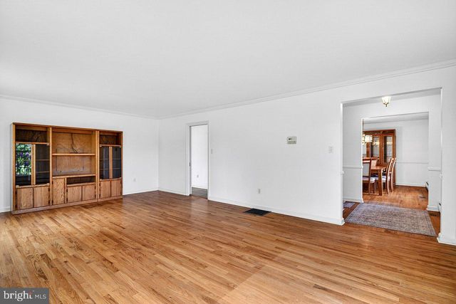 118 BULL RUN RD, Ewing, NJ 08638