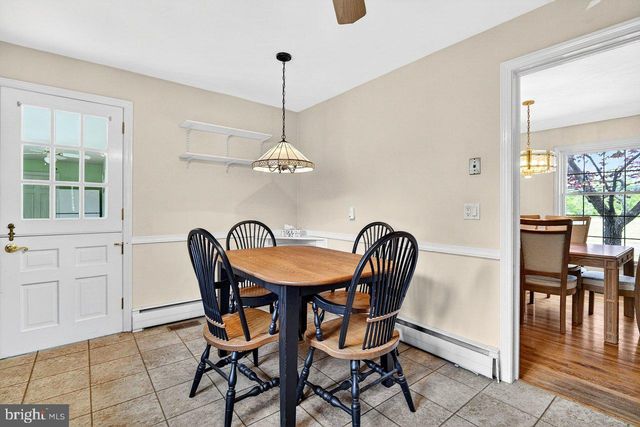118 BULL RUN RD, Ewing, NJ 08638