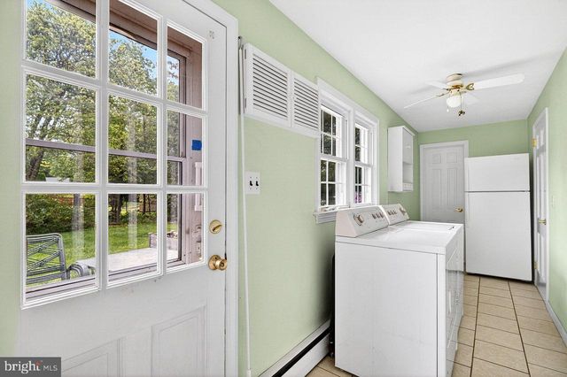 118 BULL RUN RD, Ewing, NJ 08638