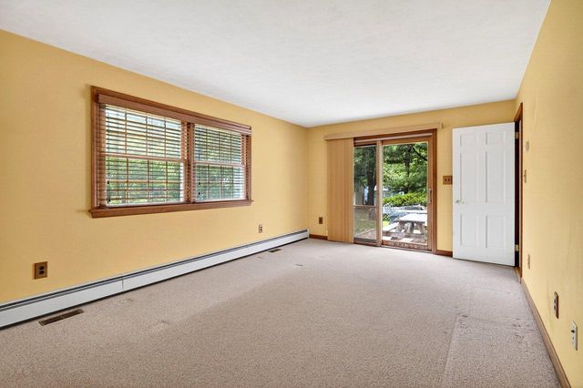 118 BULL RUN RD, Ewing, NJ 08638