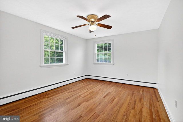118 BULL RUN RD, Ewing, NJ 08638