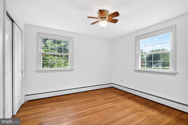 118 BULL RUN RD, Ewing, NJ 08638