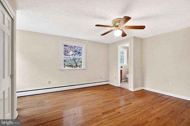 118 BULL RUN RD, Ewing, NJ 08638