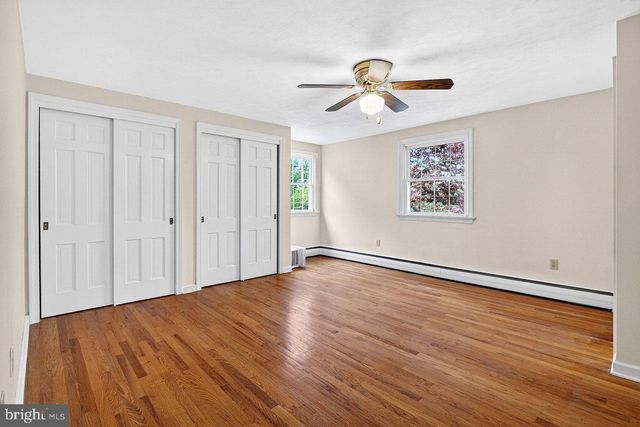 118 BULL RUN RD, Ewing, NJ 08638