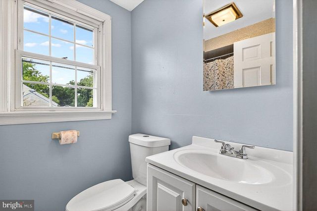 118 BULL RUN RD, Ewing, NJ 08638