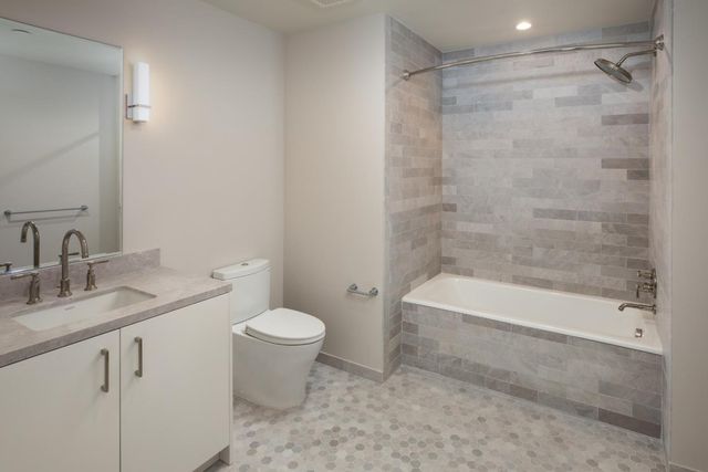 450 FIRST 108, Los Altos, CA 94022