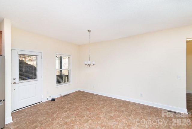 12 & 10 Chigger Ridge Road, Sylva, NC 28779