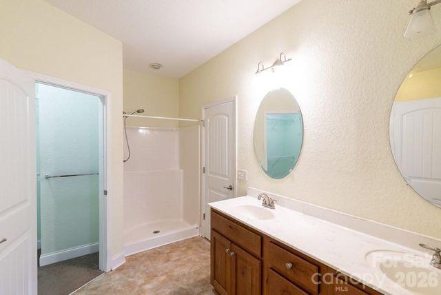 12 & 10 Chigger Ridge Road, Sylva, NC 28779