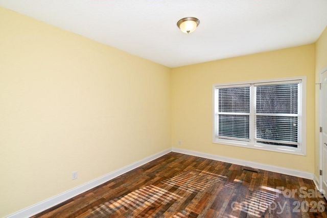 12 & 10 Chigger Ridge Road, Sylva, NC 28779