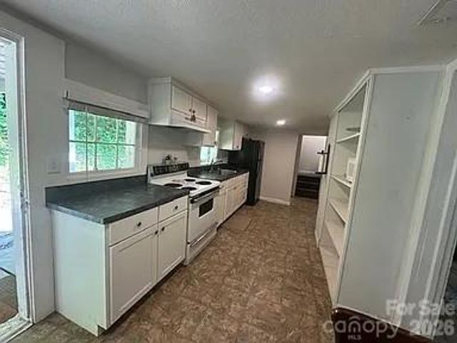 12 & 10 Chigger Ridge Road, Sylva, NC 28779