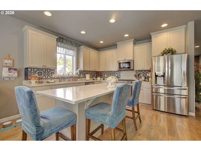 10312 Ne 104TH Ave, Vancouver, WA 98662