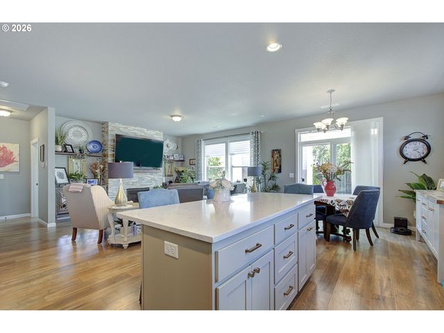10312 Ne 104TH Ave, Vancouver, WA 98662