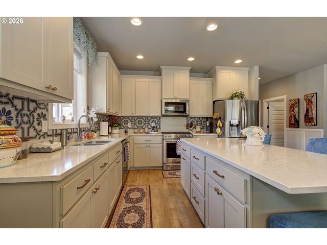 10312 Ne 104TH Ave, Vancouver, WA 98662