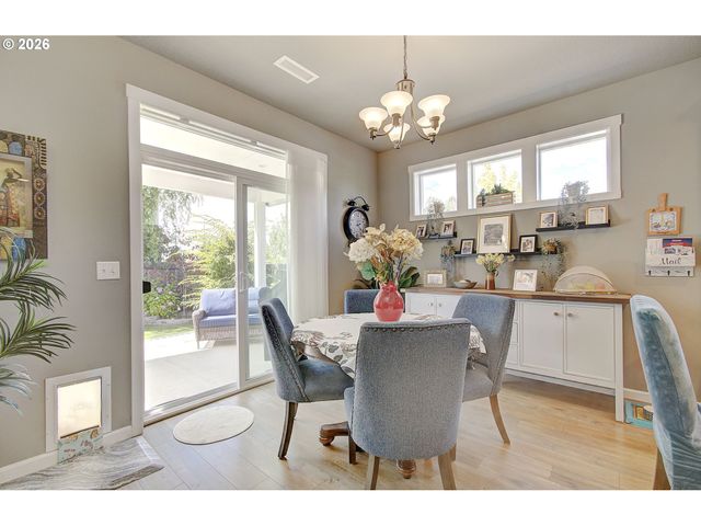 10312 Ne 104TH Ave, Vancouver, WA 98662
