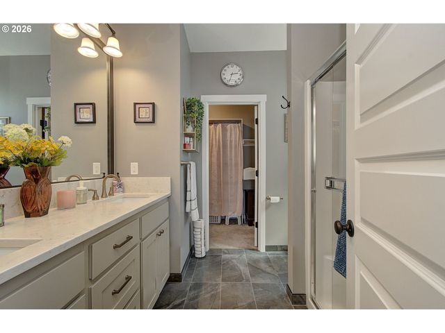 10312 Ne 104TH Ave, Vancouver, WA 98662