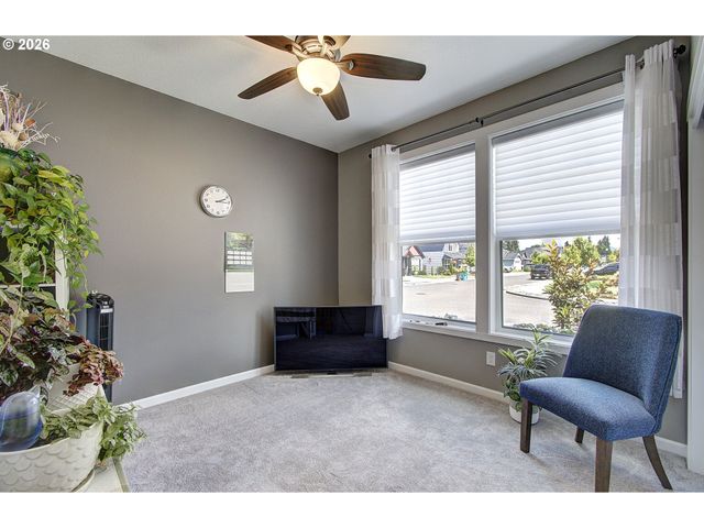 10312 Ne 104TH Ave, Vancouver, WA 98662