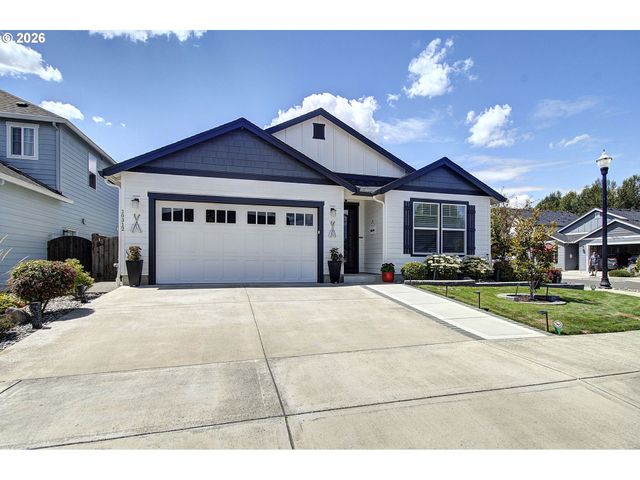 10312 Ne 104TH Ave, Vancouver, WA 98662