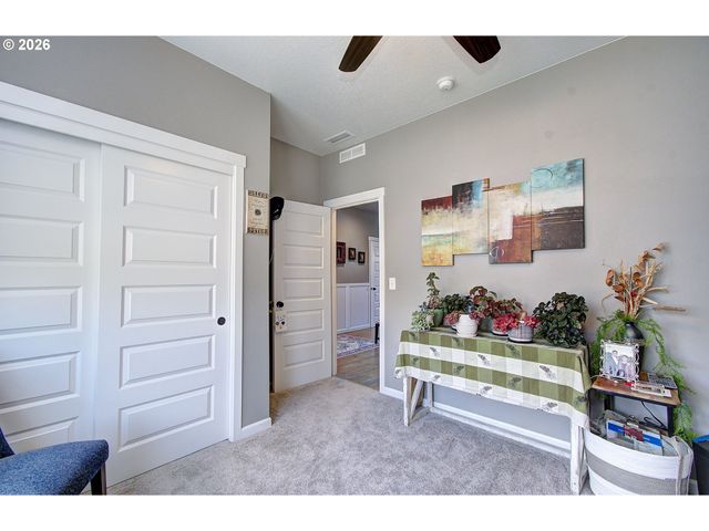 10312 Ne 104TH Ave, Vancouver, WA 98662