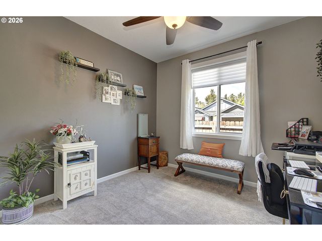 10312 Ne 104TH Ave, Vancouver, WA 98662