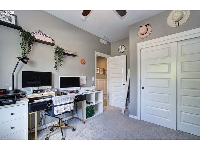 10312 Ne 104TH Ave, Vancouver, WA 98662