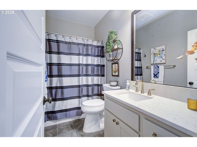 10312 Ne 104TH Ave, Vancouver, WA 98662