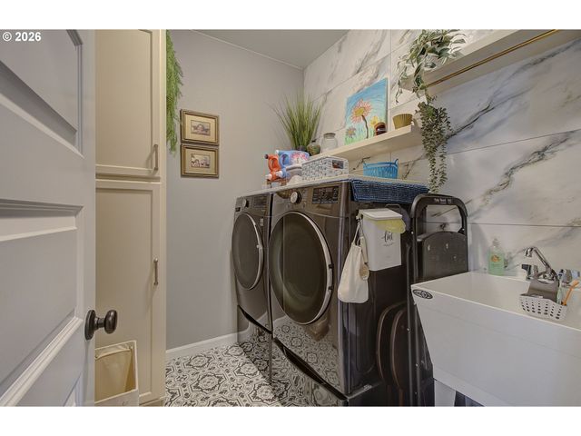 10312 Ne 104TH Ave, Vancouver, WA 98662