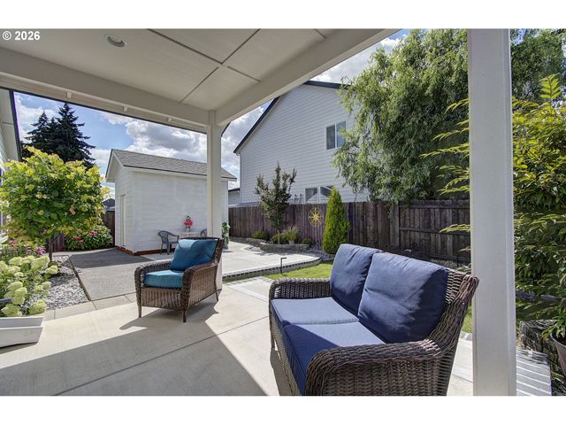 10312 Ne 104TH Ave, Vancouver, WA 98662