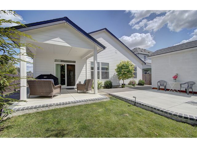 10312 Ne 104TH Ave, Vancouver, WA 98662