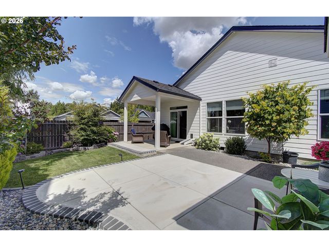 10312 Ne 104TH Ave, Vancouver, WA 98662
