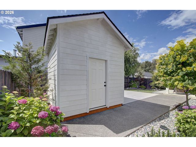 10312 Ne 104TH Ave, Vancouver, WA 98662