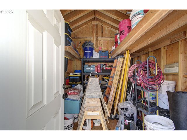 10312 Ne 104TH Ave, Vancouver, WA 98662