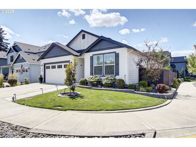 10312 Ne 104TH Ave, Vancouver, WA 98662
