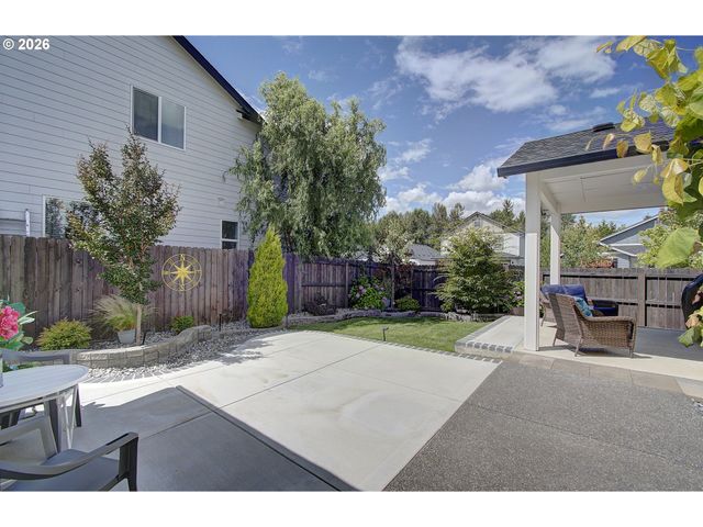 10312 Ne 104TH Ave, Vancouver, WA 98662