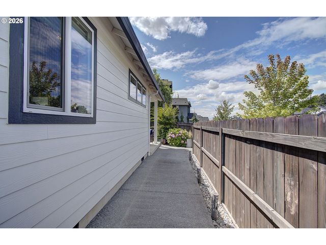 10312 Ne 104TH Ave, Vancouver, WA 98662