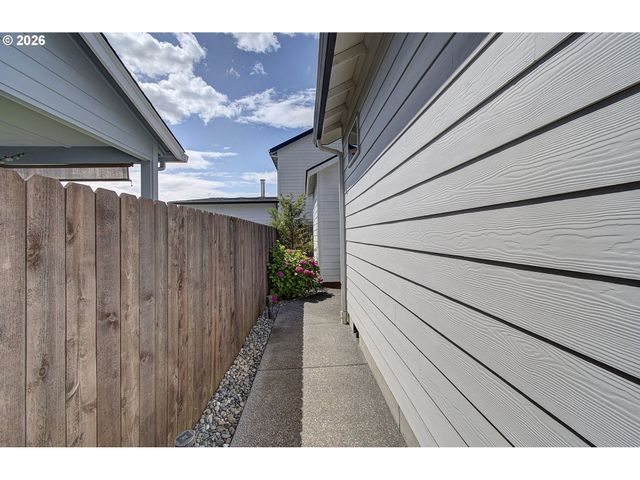10312 Ne 104TH Ave, Vancouver, WA 98662