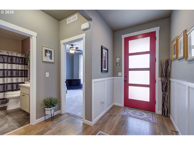 10312 Ne 104TH Ave, Vancouver, WA 98662