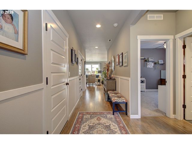 10312 Ne 104TH Ave, Vancouver, WA 98662